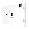 Apex Secured Enclosure sienas stiprinājums Compulocks iPad Pro M4 13" Photo 2