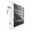 Apex Secured Enclosure sienas stiprinājums Compulocks iPad Pro M4 13" Photo 3