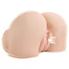 Masturbator Pipedream PDX Elite Back That Ass Up Photo 2