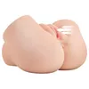 Masturbator Pipedream PDX Elite Back That Ass Up Photo 3