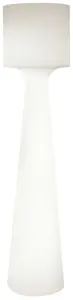 Outdoor cable light NewGarden Grace 170 LUMGC170OCNW 170 cm length 3W power