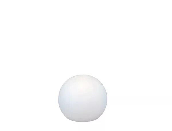 LED fasādes apgaismojums