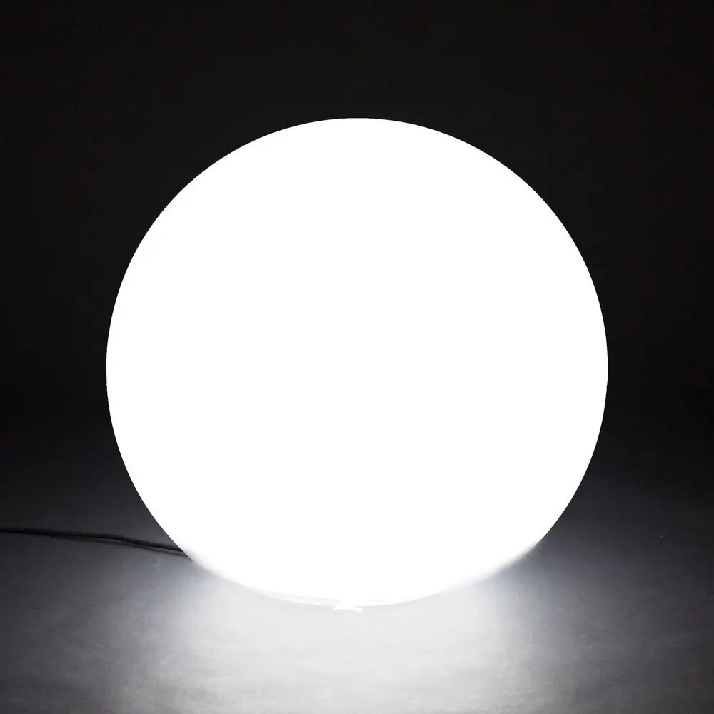 LED aksesuāri