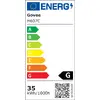 Viedā grīdas apgaismojums Govee H607C Photo 6
