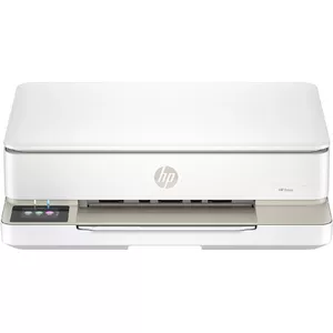 Multifunction Printer HP ENVY 6120e Thermal Inkjet Colour Printing