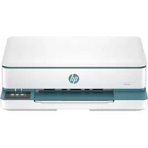 Multifunction Printer HP ENVY 6122e Thermal Inkjet Colour Printing