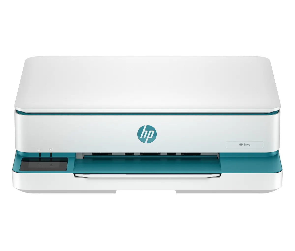 HP ENVY 6122e Wireless All-in-One Color Printer Photo 2