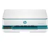 HP ENVY 6122e Wireless All-in-One Color Printer Photo 2