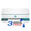 HP ENVY 6122e Wireless All-in-One Color Printer Photo 3