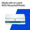 HP ENVY 6122e Wireless All-in-One Color Printer Photo 7