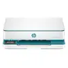 HP ENVY 6122e Wireless All-in-One Color Printer Photo 8