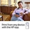 HP ENVY 6122e Wireless All-in-One Color Printer Photo 12