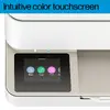 HP ENVY 6122e Wireless All-in-One Color Printer Photo 17