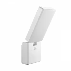 LED lamp MACLEAN MCE514W 10W 4000K 700 lm IP65 for outdoor lighting