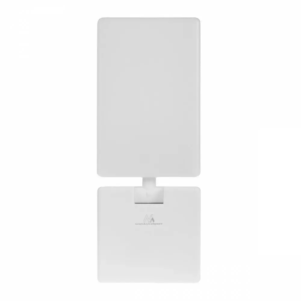 LED lamp MACLEAN MCE514W 10W 4000K Photo 2