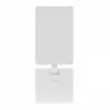LED lamp MACLEAN MCE514W 10W 4000K Photo 2