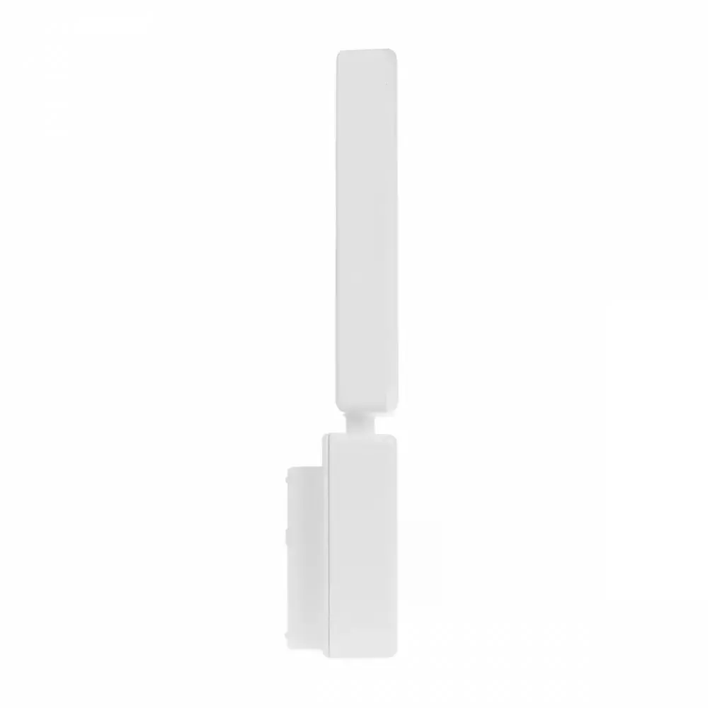 LED lamp MACLEAN MCE514W 10W 4000K Photo 3