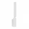 LED lamp MACLEAN MCE514W 10W 4000K Photo 3