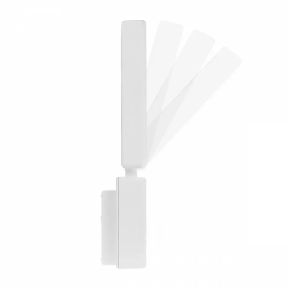 LED lamp MACLEAN MCE514W 10W 4000K Photo 4
