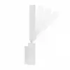 LED lamp MACLEAN MCE514W 10W 4000K Photo 4