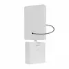 LED lamp MACLEAN MCE514W 10W 4000K Photo 5