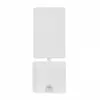 LED lamp MACLEAN MCE514W 10W 4000K Photo 6