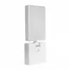 LED lamp MACLEAN MCE514W 10W 4000K Photo 7