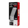 LED lamp MACLEAN MCE514W 10W 4000K Photo 9