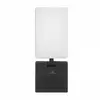 Wall light MACLEAN MCE514B 10W IP65 Photo 2