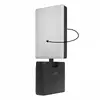 Wall light MACLEAN MCE514B 10W IP65 Photo 5
