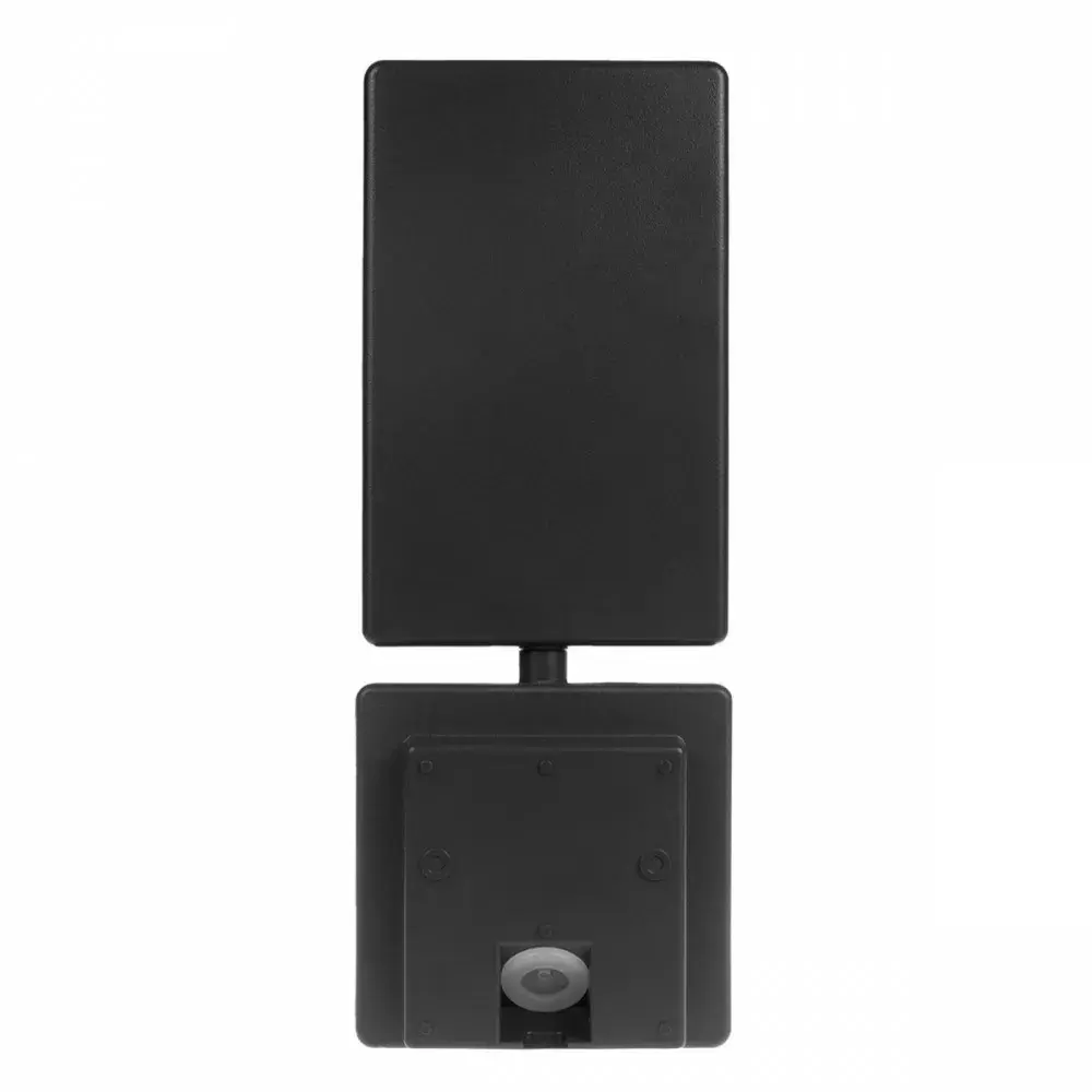 Wall light MACLEAN MCE514B 10W IP65 Photo 6