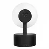 LED lamp MACLEAN MCE515 B with motion sensor Photo 3
