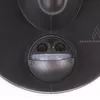 Outdoor wall lamp MACLEAN MCE518 B Photo 6