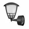 Outdoor wall lamp MACLEAN MCE518 B Photo 10
