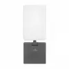 LED lamp MACLEAN MCE514GR — 10W IP65 Photo 2