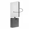 LED lamp MACLEAN MCE514GR — 10W IP65 Photo 5