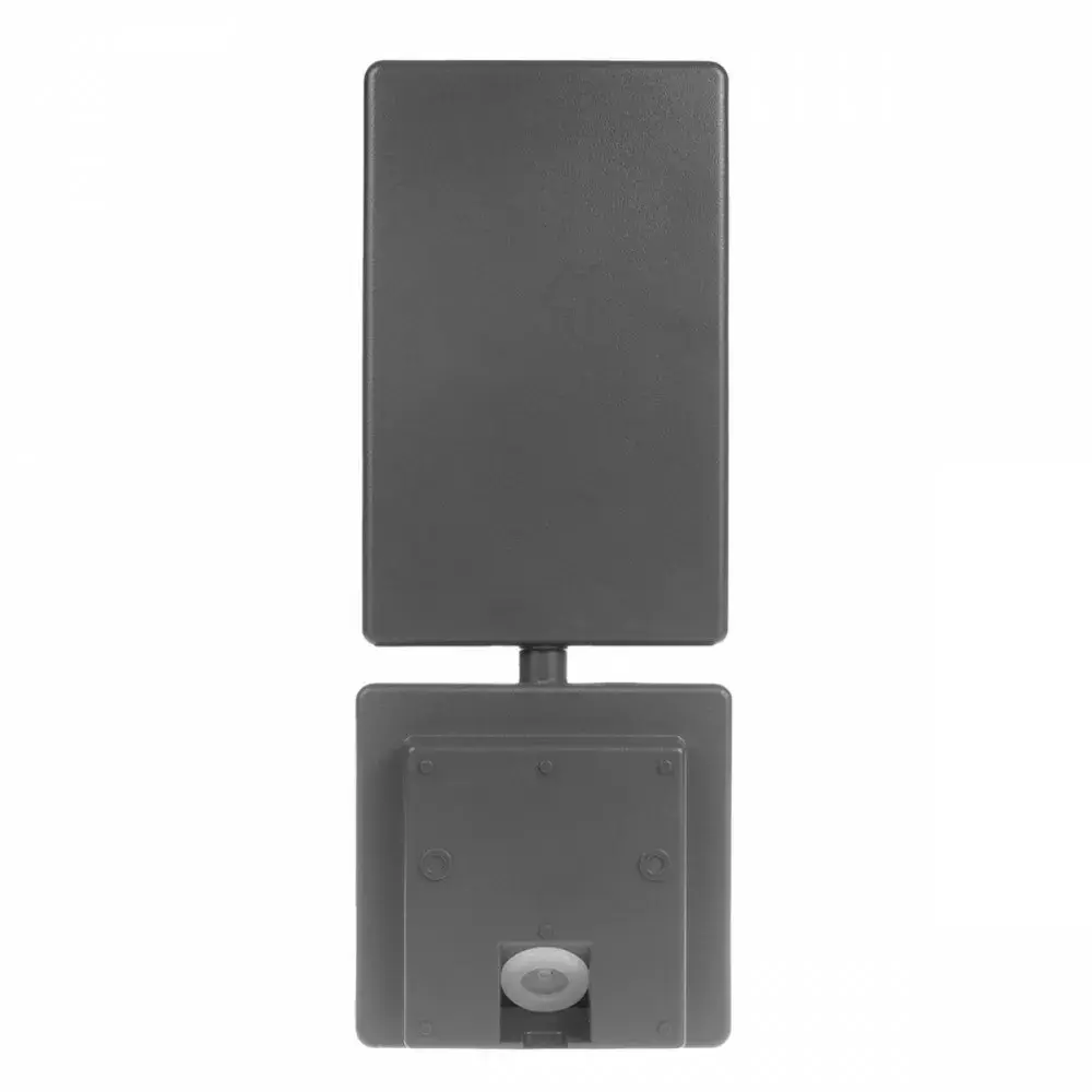 LED lamp MACLEAN MCE514GR — 10W IP65 Photo 6