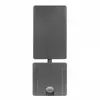 LED lamp MACLEAN MCE514GR — 10W IP65 Photo 6