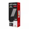LED lamp MACLEAN MCE514GR — 10W IP65 Photo 9
