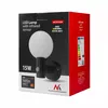LED lamp MACLEAN MCE515 15W with motion sensor Photo 4