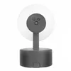 LED lamp MACLEAN MCE515 15W with motion sensor Photo 6