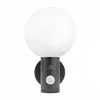LED lamp MACLEAN MCE515 15W with motion sensor Photo 7