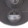 Āra sienas lampa MACLEAN MCE518GR Photo 6