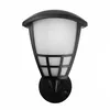 Āra sienas lampa MACLEAN MCE519 B Photo 8