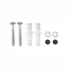 Āra sienas lampa MACLEAN MCE519 GR Photo 4
