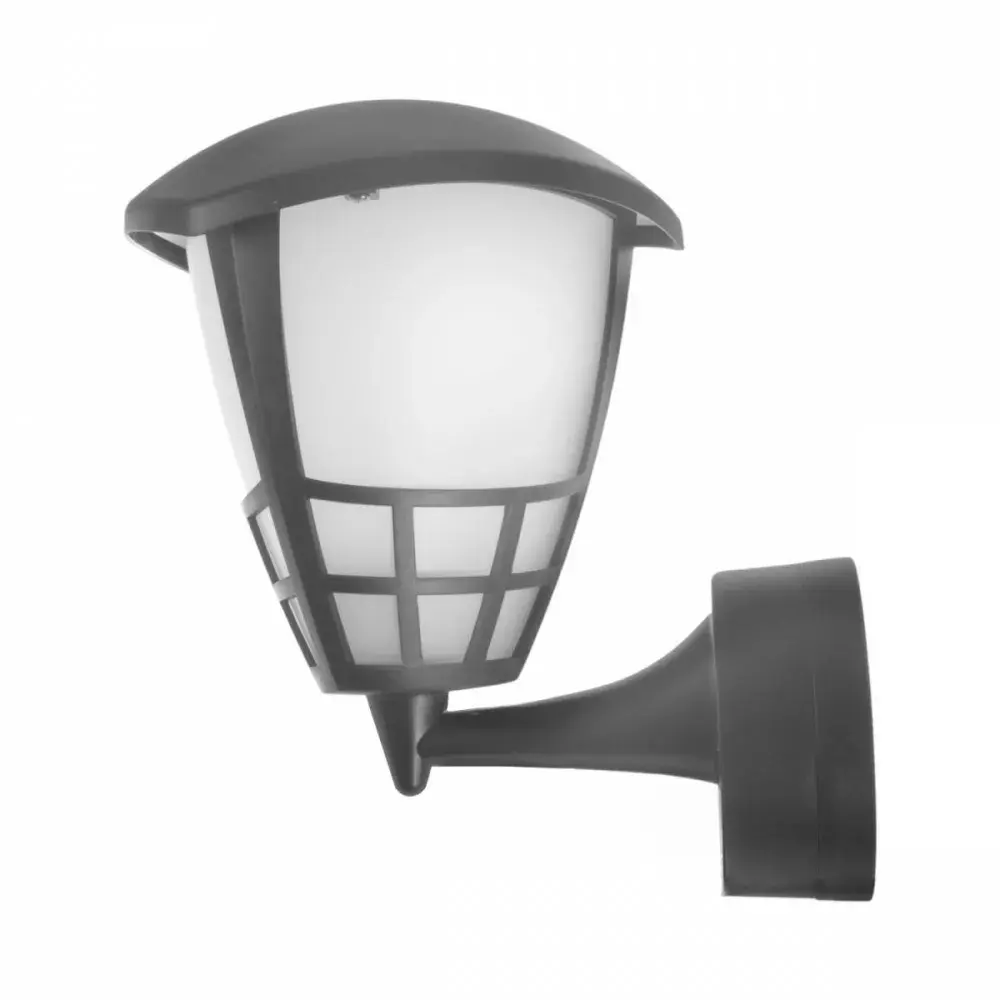 Āra sienas lampa MACLEAN MCE519 GR Photo 7