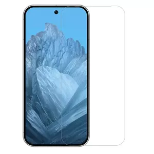 Защитное стекло Nillkin H+ PRO 0.2 мм 2.5D для Google Pixel 9 Pro XL