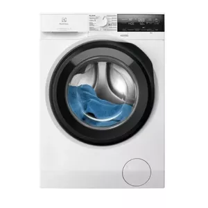 Veļasmašīna Electrolux EW7F3492QP 9 kg, energoefektivitātes klase A