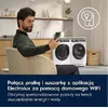 Veļasmašīna Electrolux EW7F3492QP 9 kg Photo 3