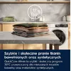 Veļasmašīna Electrolux EW7F3492QP 9 kg Photo 4